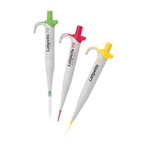 labnet pipette calibration|most accurate pipette calibration.